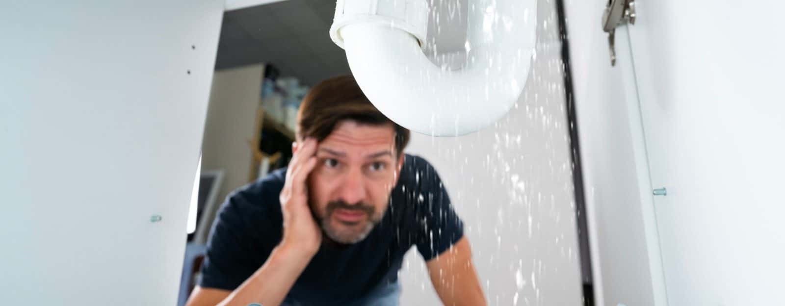 banner title banner alt